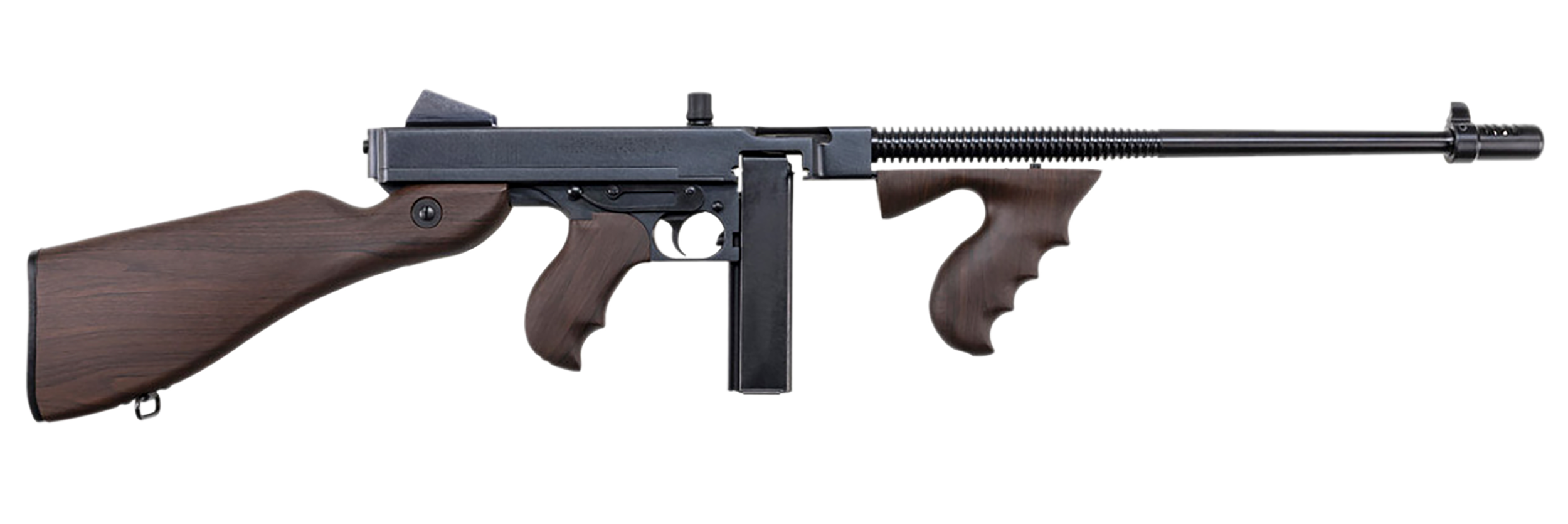 Primary Arms